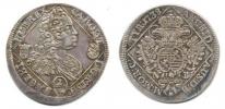 1/4 Tolar 1738 NB
