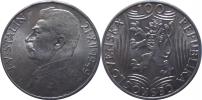 Mince pamětní ČSR 1945-1953