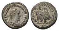 Philip II