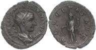AR Antoninianus