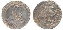 Tolar 1597