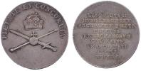 Leopold II. 1790-1792
