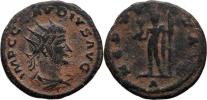 AE Antoninianus