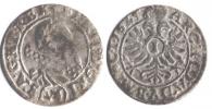 1.krejcar 1625