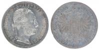 Zlatník 1889 b.zn.