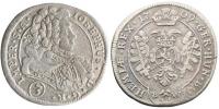 Josef I. 1705-1711