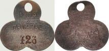 Troppau (Opava) - 1883 (čislo 426)
