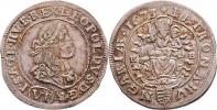 VI Krejcar 1673 KB