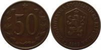 Období 1953-92