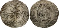Scudo (1623-1624)