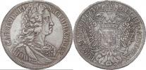 Tolar 1739
