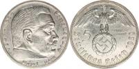 5 RM 1939 B