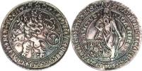 Tolar 1520