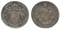 Tolar 1786 B - madona