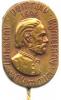 Olomouc - Odhalení pomníku B. Smetany 1925   sign.: