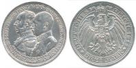 Mecklenburg-Schwerin, Friedrich Franz IV.(1897-1918)
