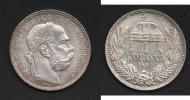 Koruna 1896 KB