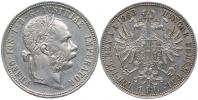 Zlatník 1883 b.zn.