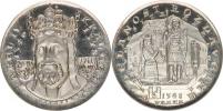 Karel IV. 1346-1378