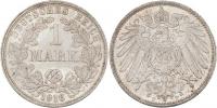 Marka 1916 F
