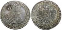 Tolar 1666