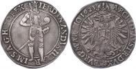 Tolar 1623