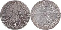 Moravské stavy 1619-1620