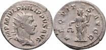 AR Antoninianus