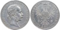 2 Zlatník 1874 b.zn.