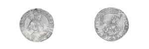 Tolar 1590