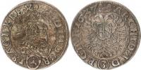 3 kr. 1637
