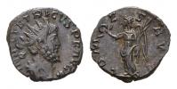 Tetricus I