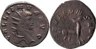 AE Antoninianus