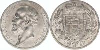 2 Kronen 1912        Y. 3