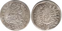 Leopold I. 1657-1705