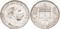 Koruna 1913 KB