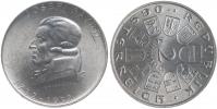 2 Šilink 1932