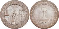Schneider - Mezinárodní eucharistický kongres 1912 -