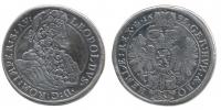 Tolar 1695