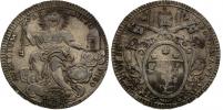 Tolar 1780