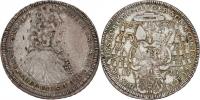 1/2 Tolar 1727