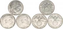 2 RM 1937 A