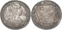 Tolar 1727