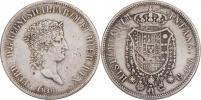 120 Grani 1818