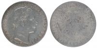 Zlatník 1860 V