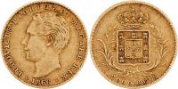 2000 Reis 1866