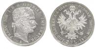 2 Zlatník 1869 A