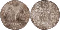 Tolar 1578