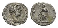 Clodius Albinus caesar