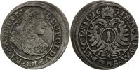 Krejcar 1671